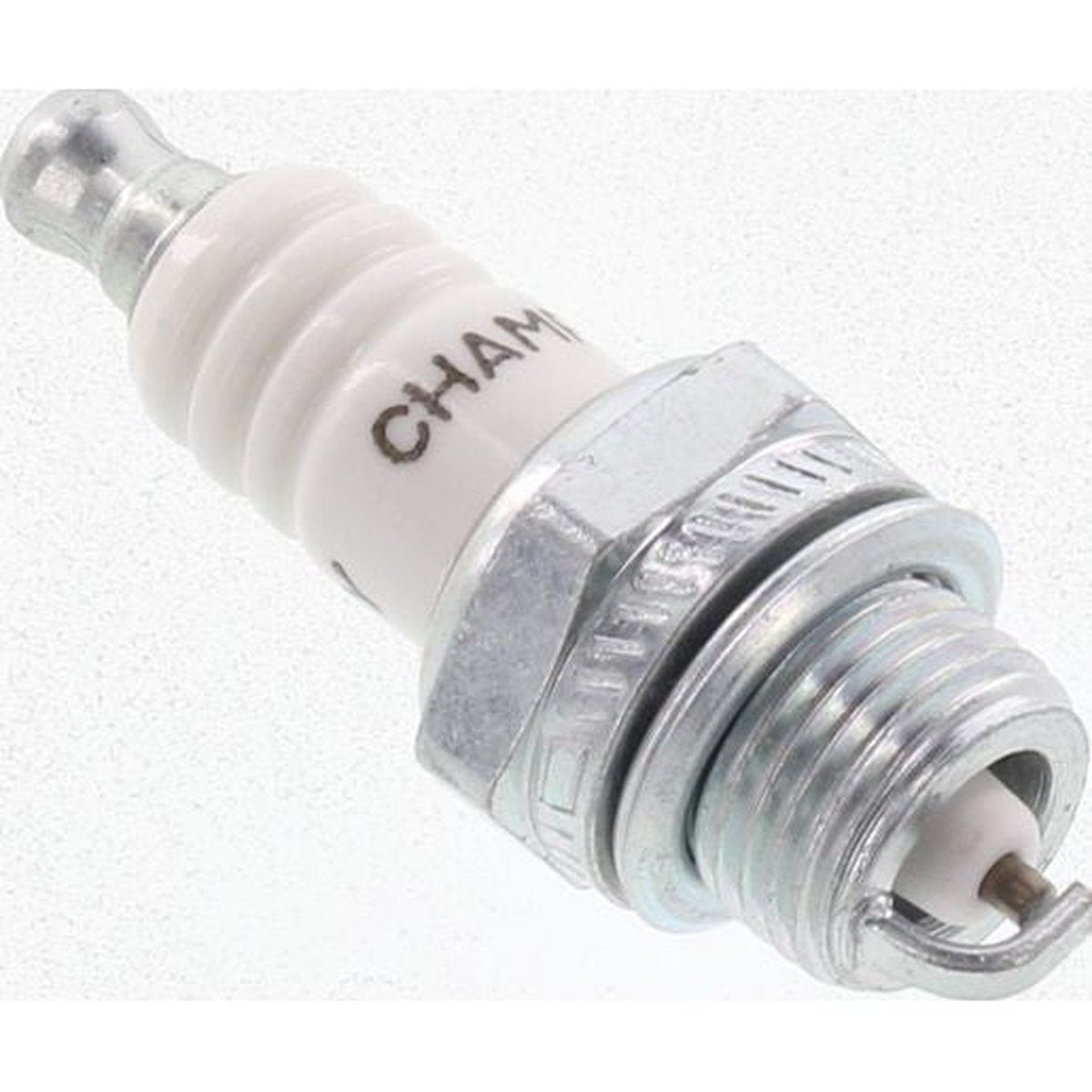 Champion Small Engine Spark Plug 4 Pack RCJ7Y
