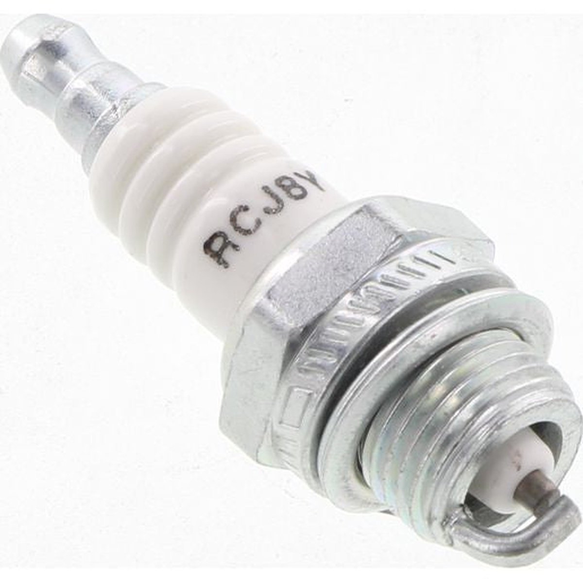 Champion Small Engine Spark Plug 4 Pack RCJ8Y