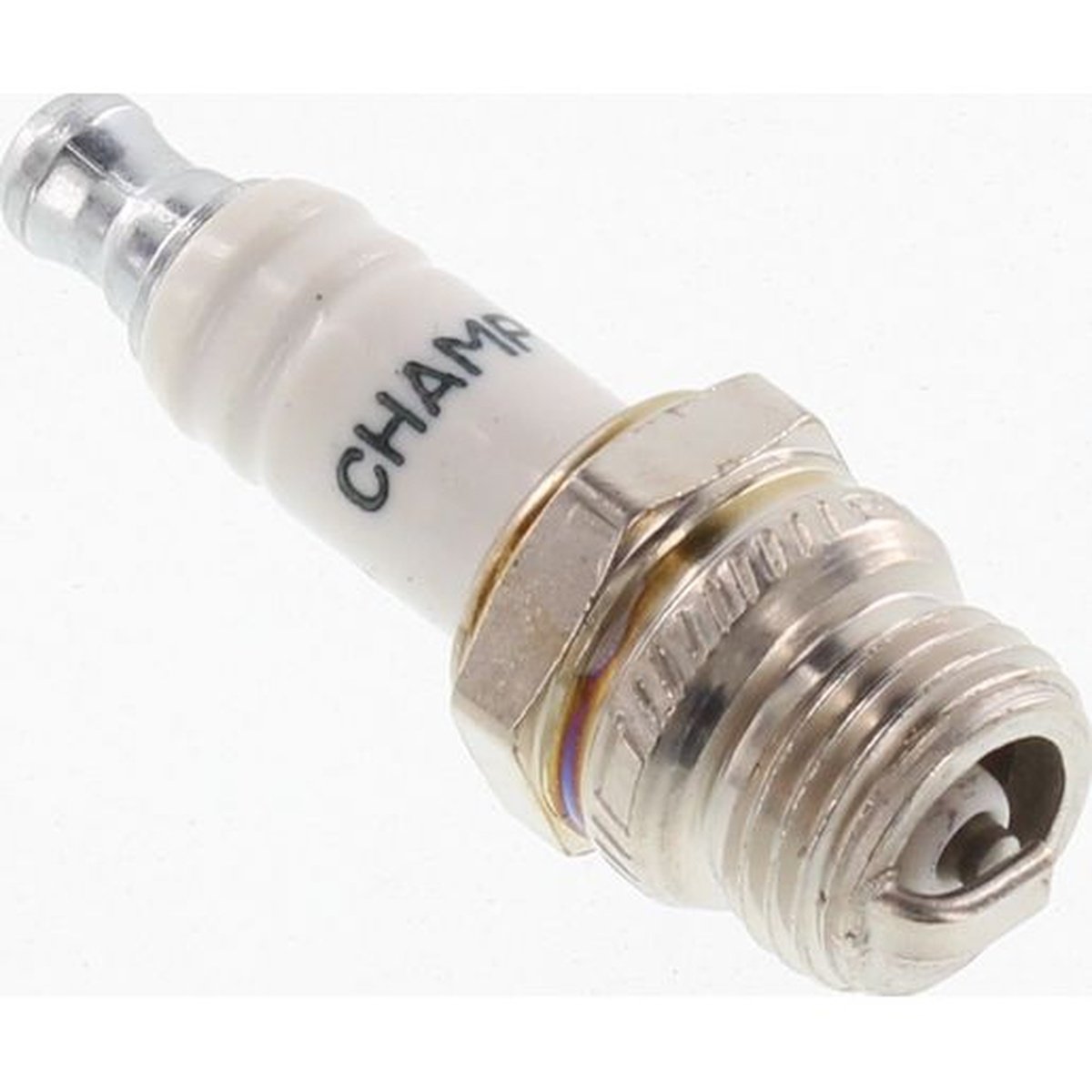 Champion GRP 2 Spark Plug RDJ8J