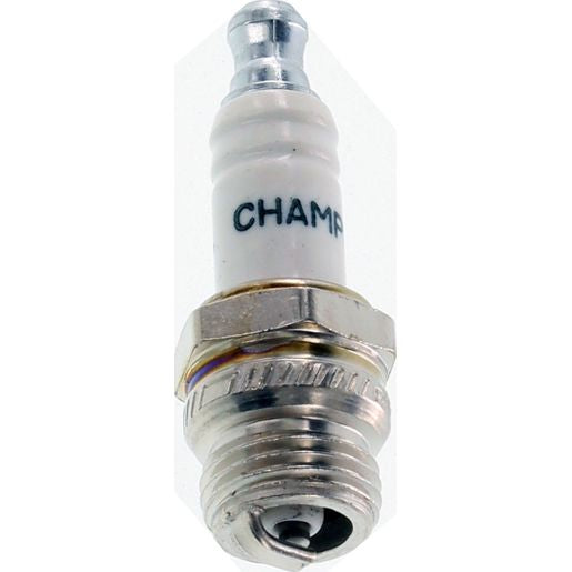 Champion GRP 2 Spark Plug RDJ8J