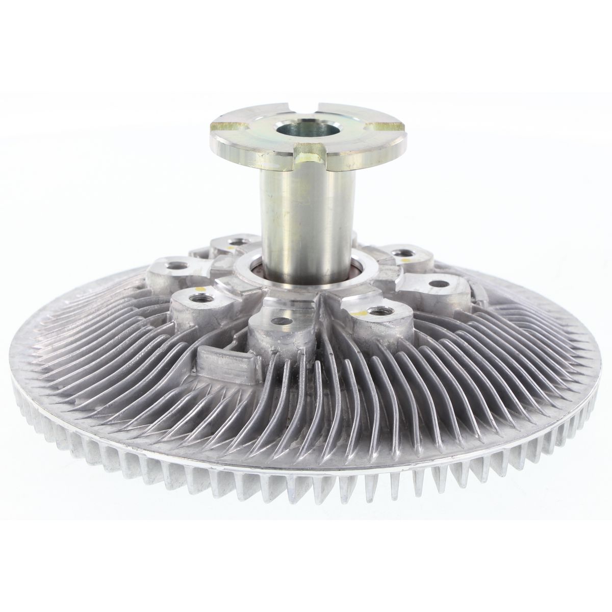 Dayco Viscous Fan Clutch 115011