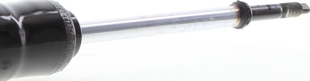 Monroe GT Gas Shock Absorber Pair 15-0254