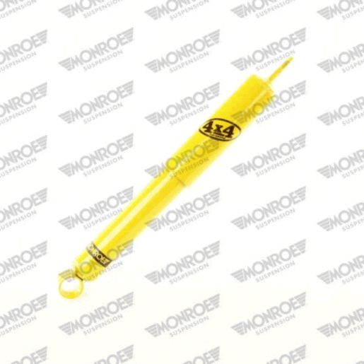 Monroe Gas Magnum TDT Shock Absorber (Pair) 16-0269