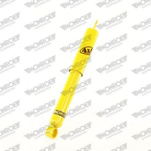 Monroe Gas Magnum TDT Shock Absorber (Pair) 16-0269