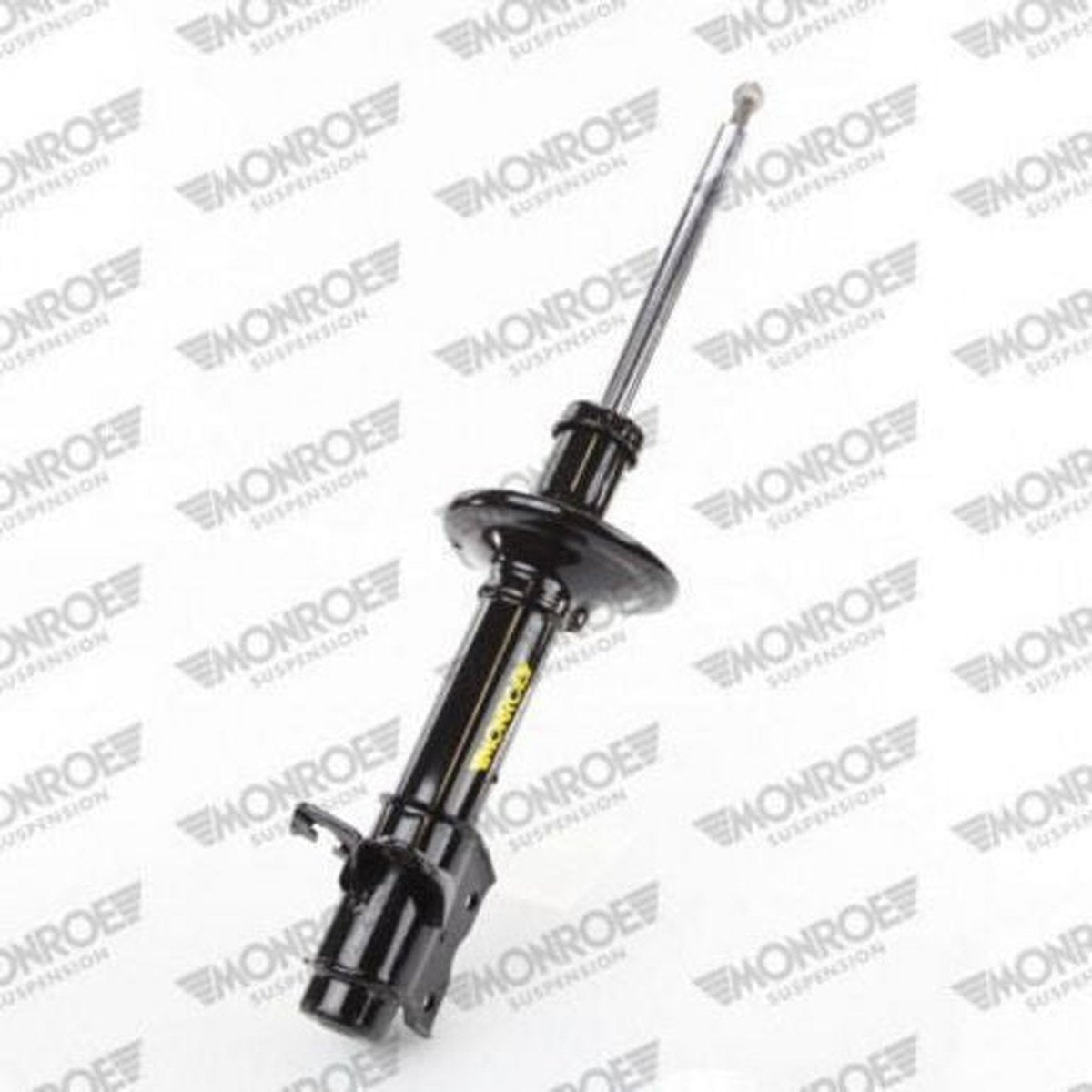Monroe GT Gas Shock Absorber Strut 35-0260
