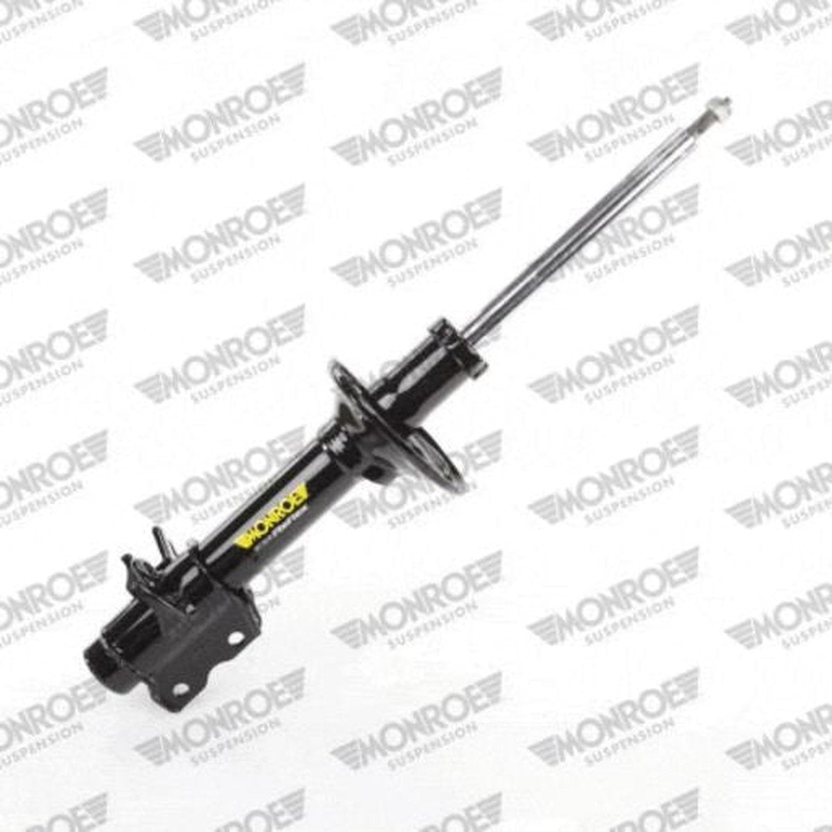 Monroe GT Gas Shock Absorber Strut 35-0260