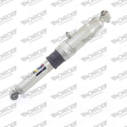 Monroe Air Adjustable Shock Absorber (Pair) MGR-594