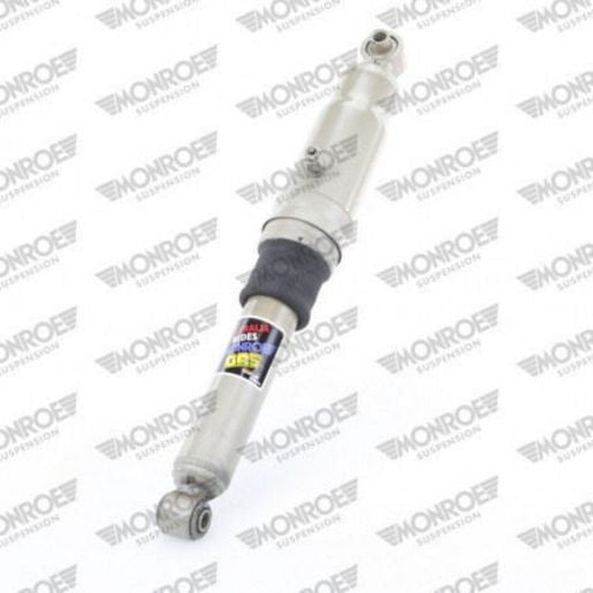 Monroe Air Adjustable Shock Absorber (Pair) MGR-594