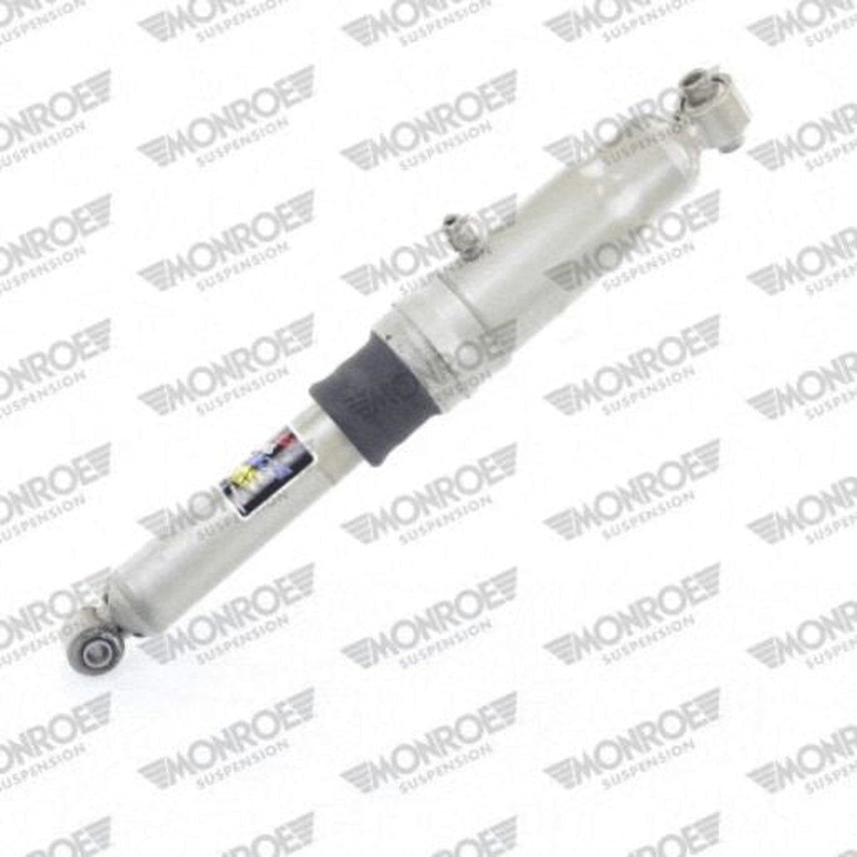 Monroe Air Adjustable Shock Absorber (Pair) MGR-594
