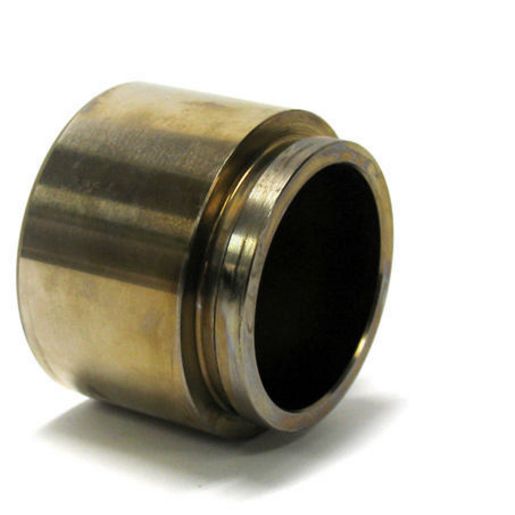 Bosch Brake Caliper Piston JB8715