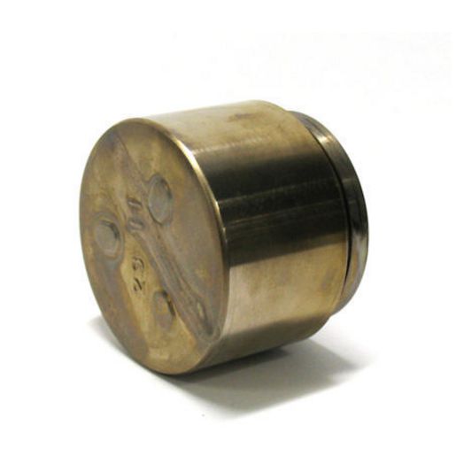 Bosch Brake Caliper Piston JB8715