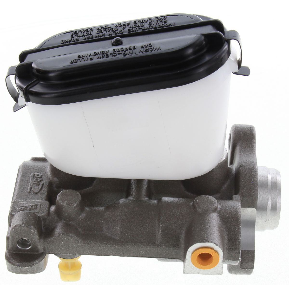 Bosch Brake Master Cylinder P10350