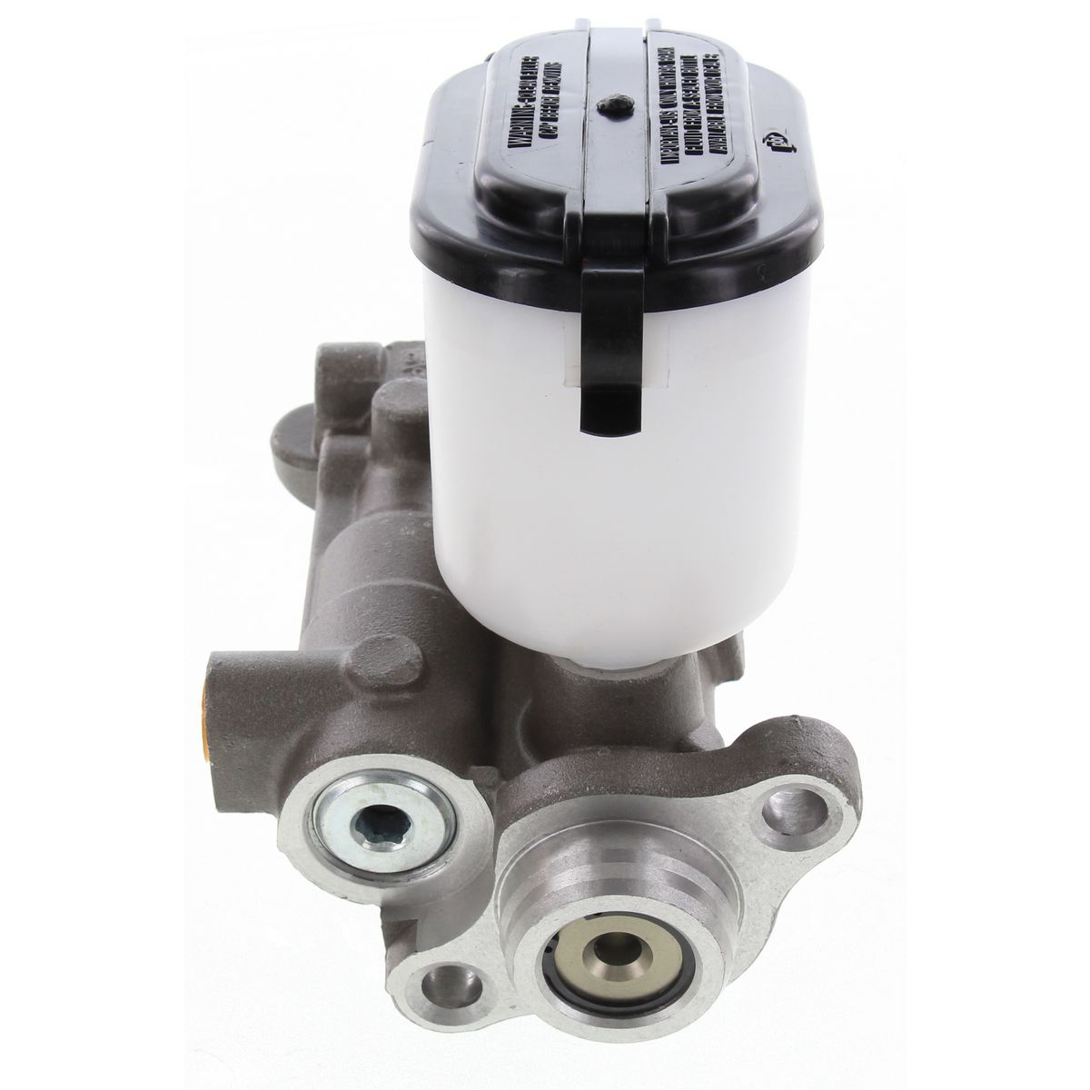 Bosch Brake Master Cylinder P10350