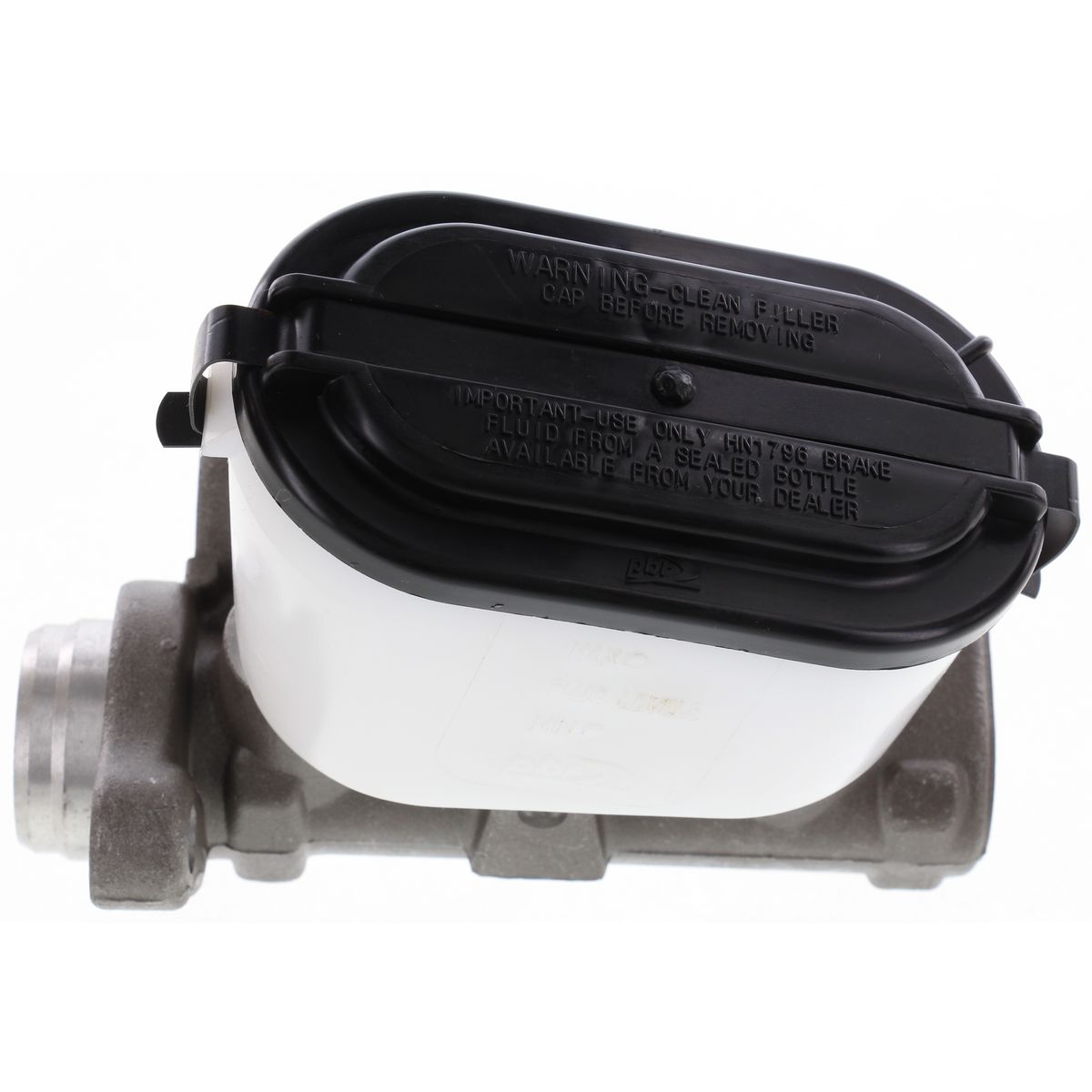 Bosch Brake Master Cylinder P10350