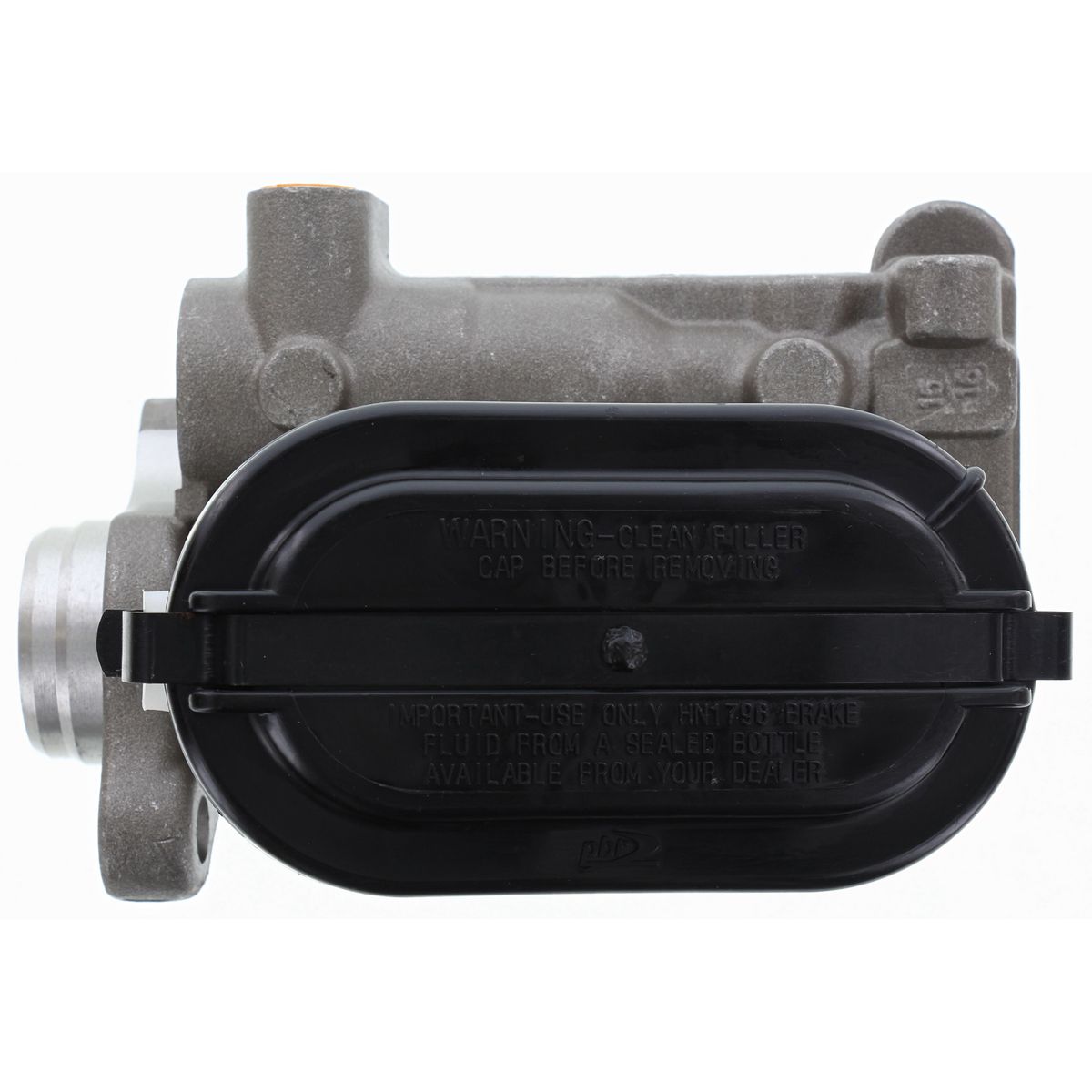 Bosch Brake Master Cylinder P10350