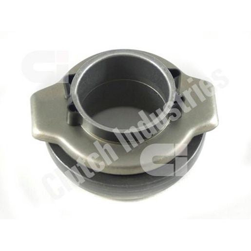 Clutch Industries Clutch Release Bearing GSB443