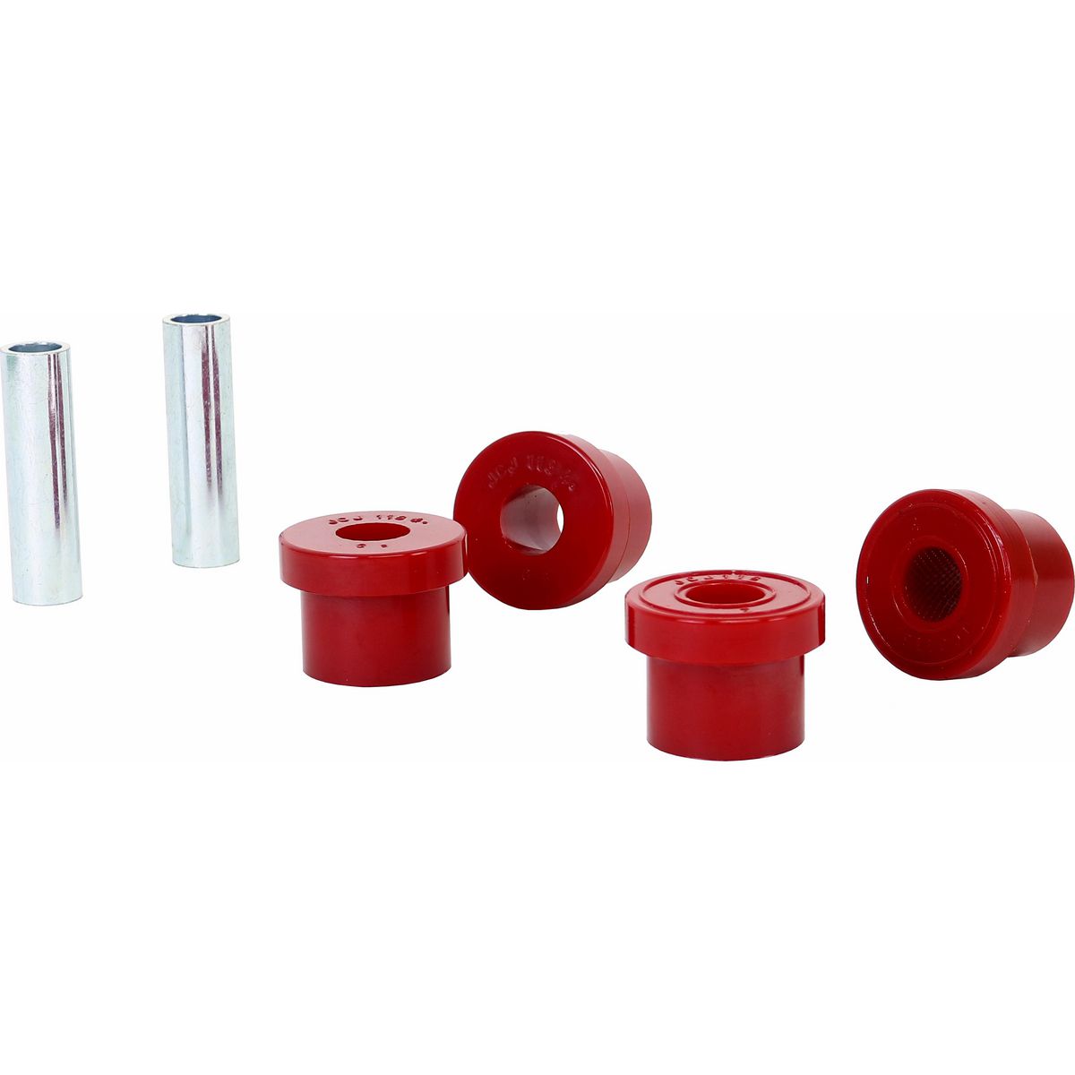 Nolathane Spring Eye Bush Kit 47064