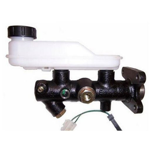 Bosch Brake Master Cylinder JB1604