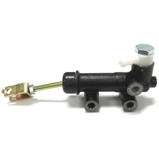 Bosch Clutch Master Cylinder JB1661