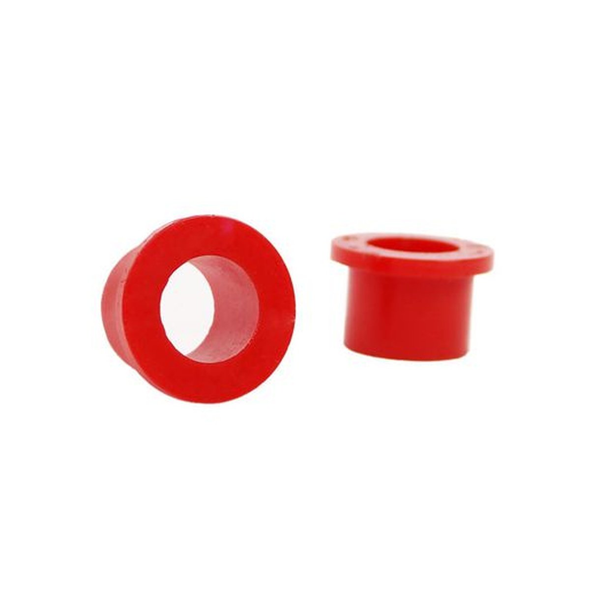 Nolathane Steering Idler Bush Kit 41076