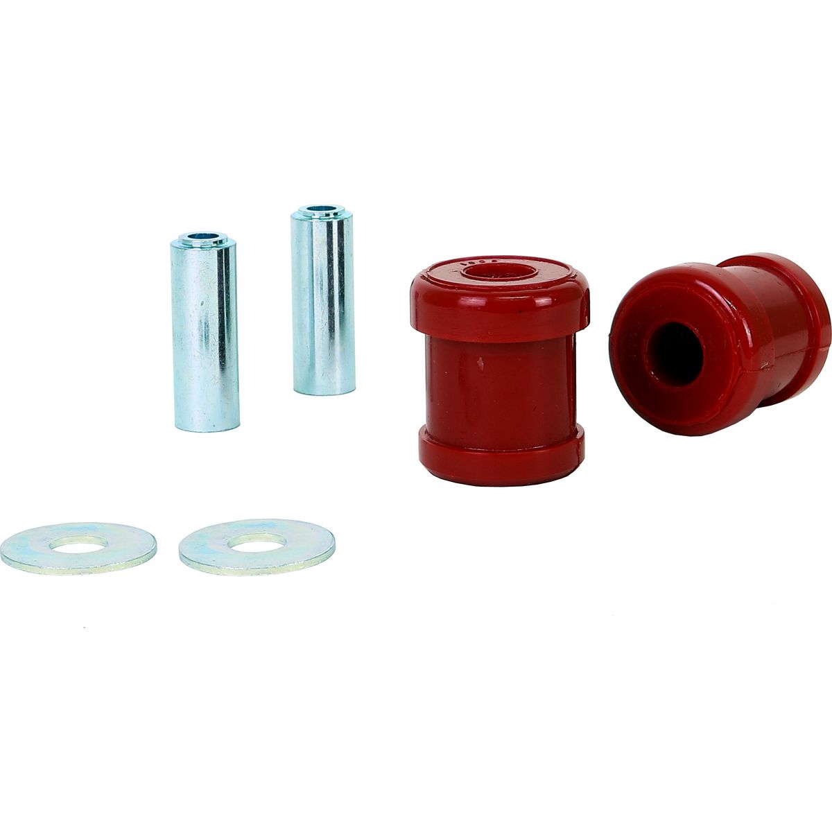 Nolathane Trailing Arm Bush Kit 46001