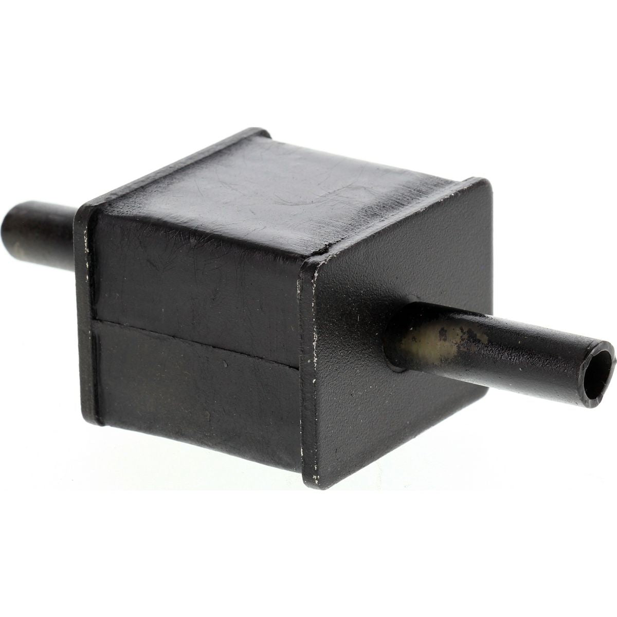Kelpro Engine Mount Front MT8027