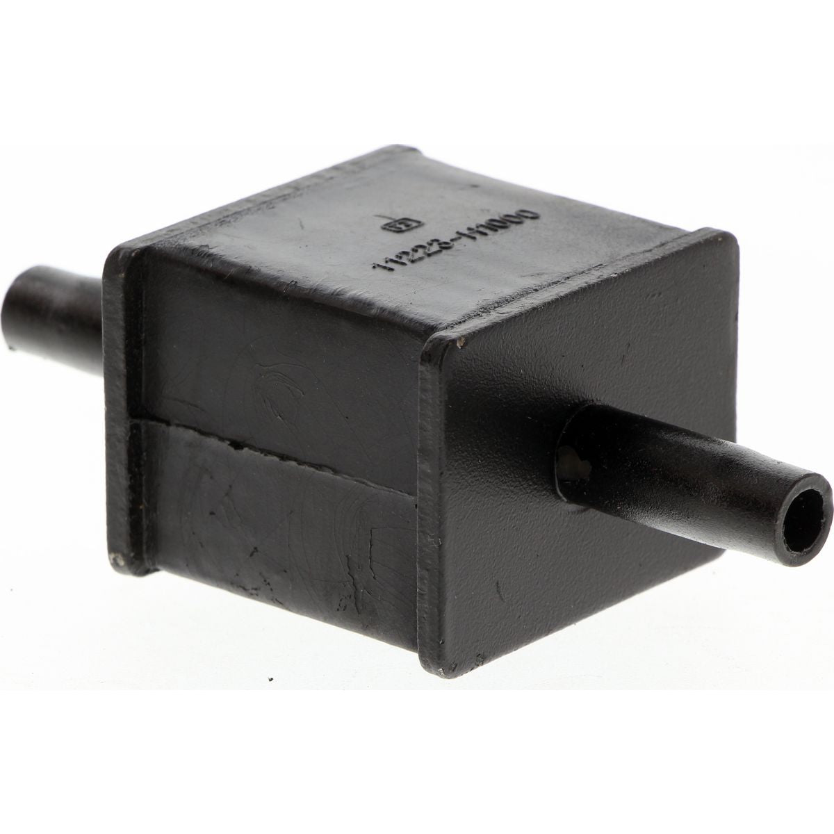 Kelpro Engine Mount Front MT8029