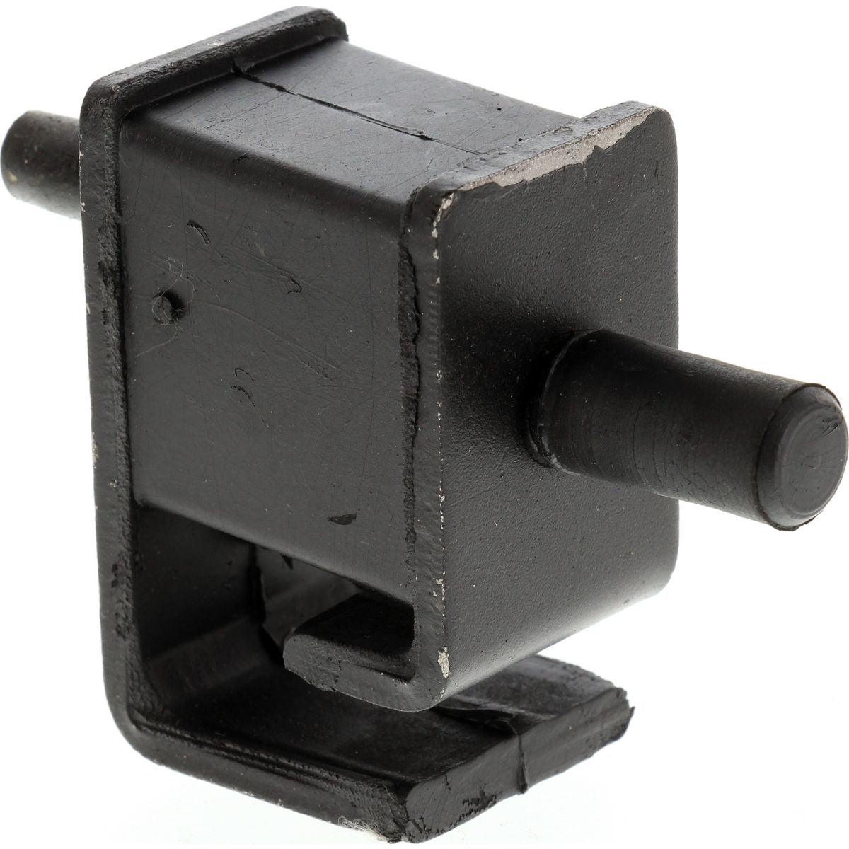 Kelpro Engine Mount Front MT8031