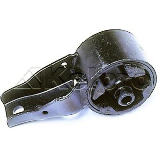 Kelpro Engine Mount RH-Side MT8089