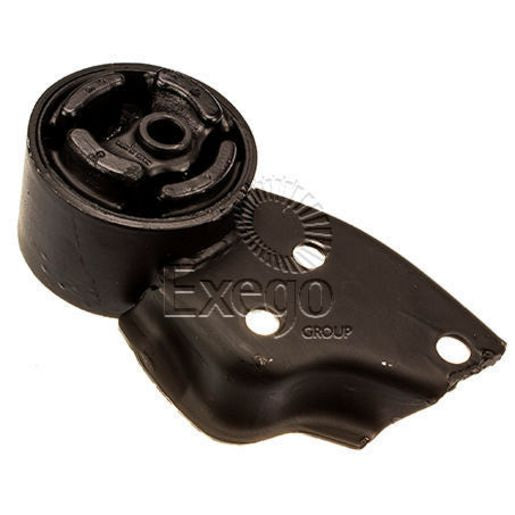Kelpro Engine Mount MT8091