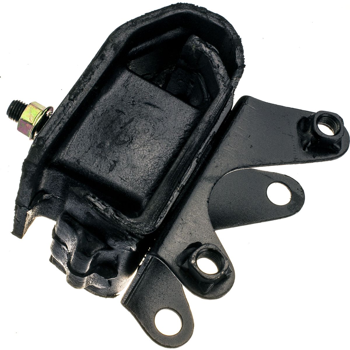 Kelpro Engine Mount Rear MT8105