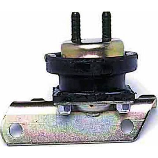 Kelpro Engine Mount MT8107