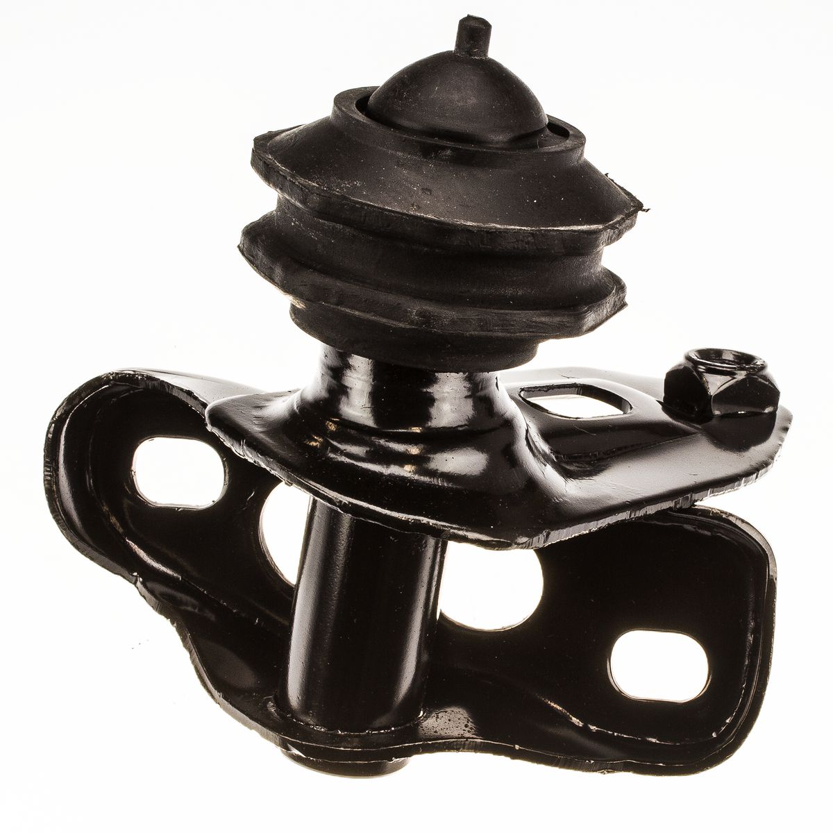 Kelpro Engine Mount Engine Steady MT8109