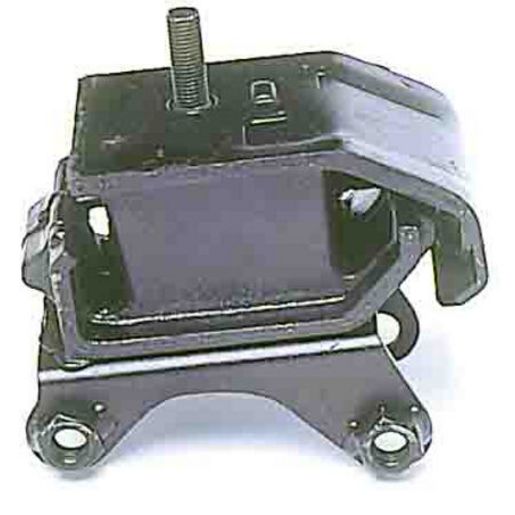 Kelpro Engine Mount MT8111