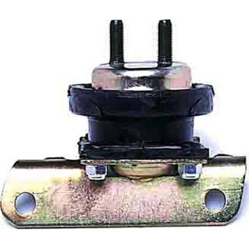 Kelpro Engine Mount MT8113
