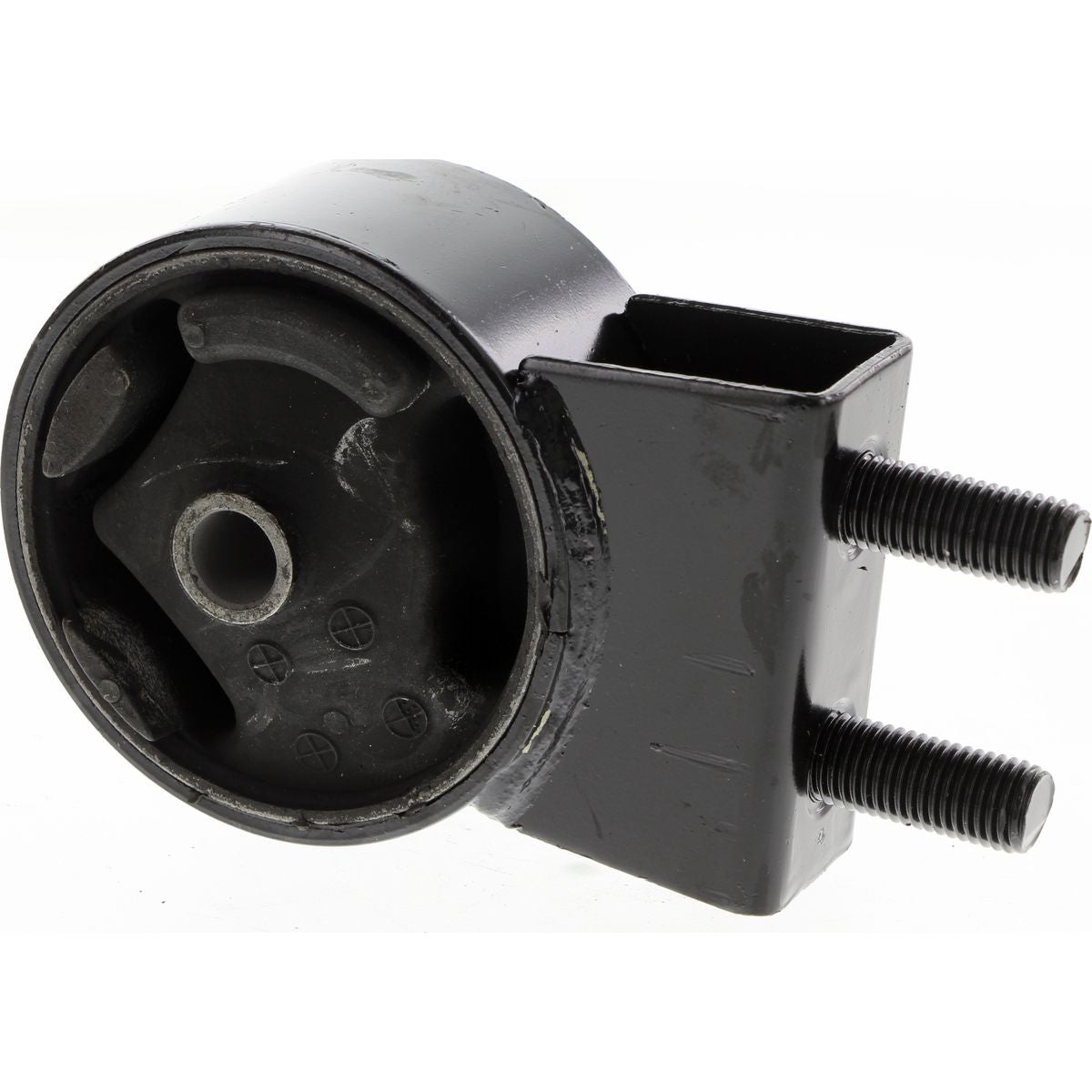 Kelpro Engine Mount Front MT8121