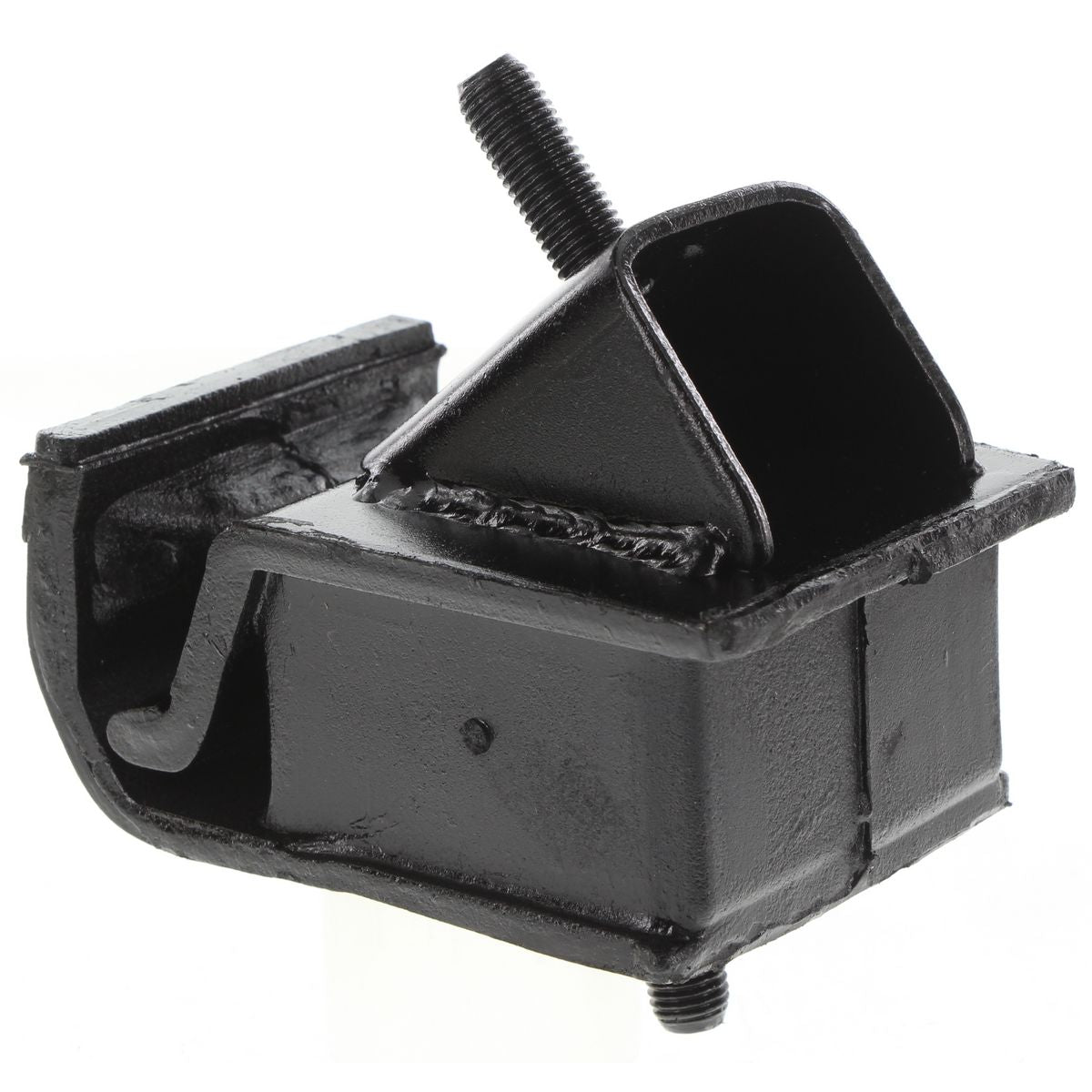 Kelpro Engine Mount Rear MT8123