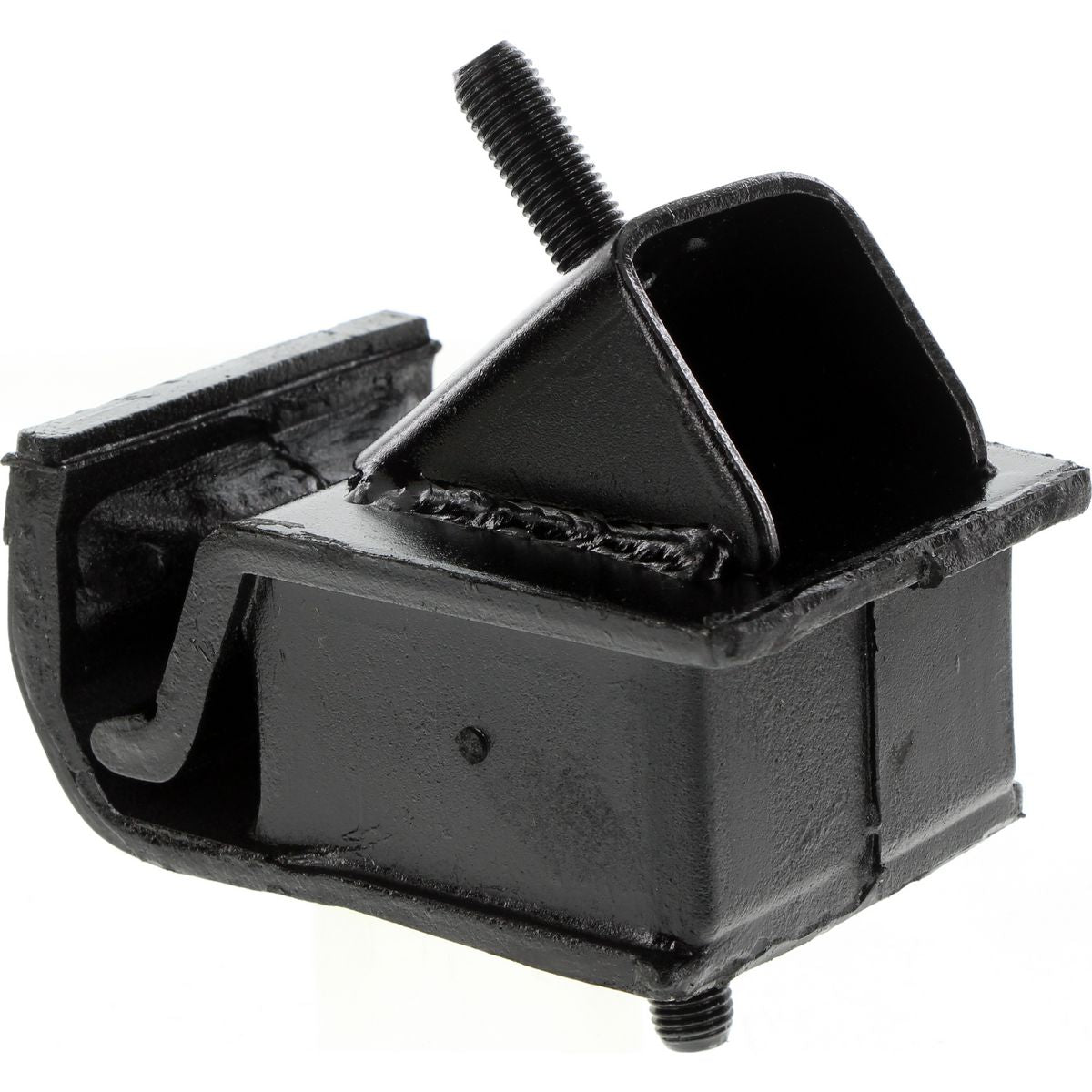 Kelpro Engine Mount Rear MT8123