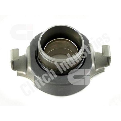 Clutch Industries Clutch Release Bearing GSB459
