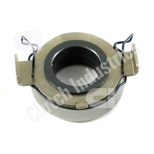 Clutch Industries Clutch Release Bearing GSB460