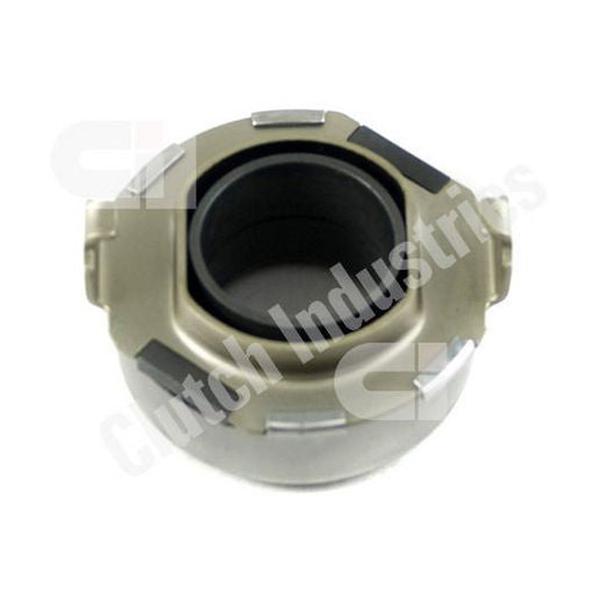 Clutch Industries Clutch Release Bearing GSB463