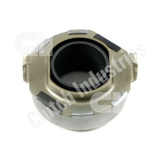 Clutch Industries Clutch Release Bearing GSB463