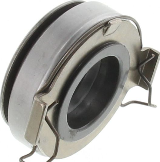 Clutch Industries Standard Replacement Clutch Kit R1129N