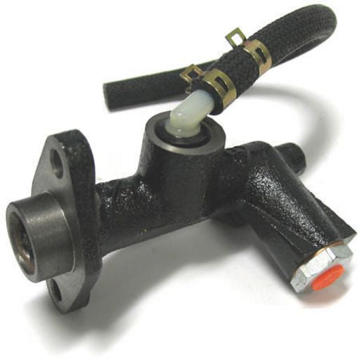 Bosch Clutch Master Cylinder JB1805