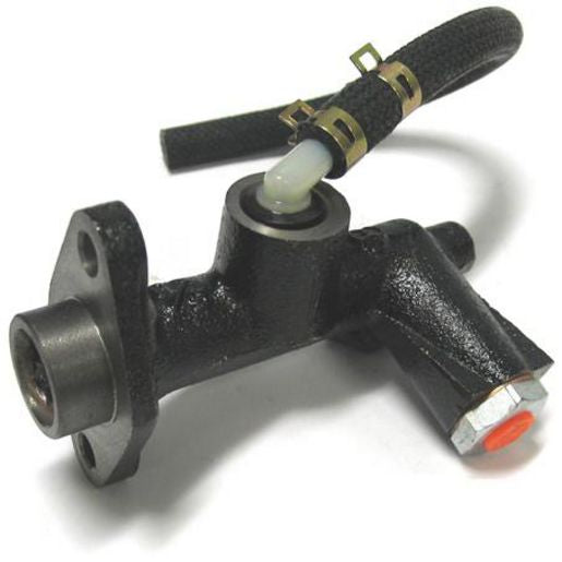 Bosch Clutch Master Cylinder JB1805