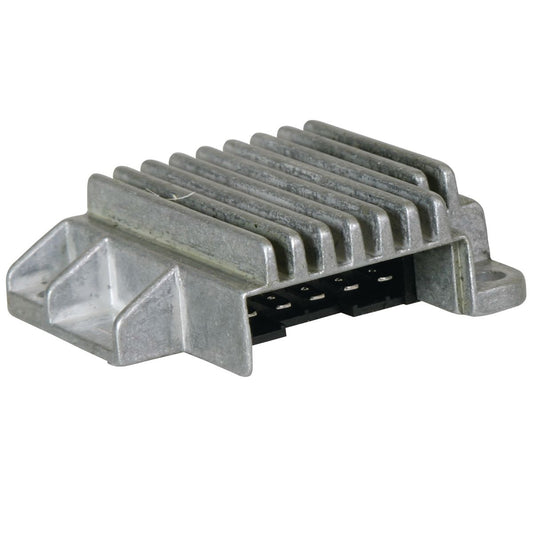 Tridon Ignition Module TIM025