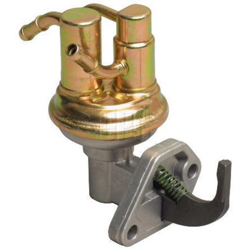 Fuelmiser Pump-Fuel Mechanical FPM-095