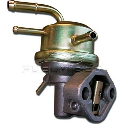 Fuelmiser Mechanical Fuel Pump fits Daihatsu Charade FPM-100