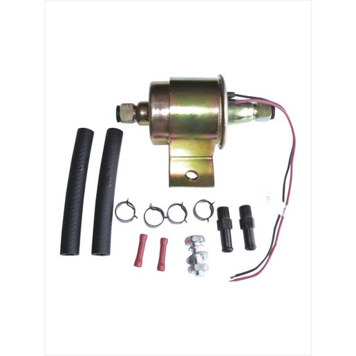 OEX Fuel Pump Universal FPE-109
