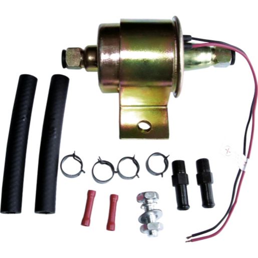OEX Fuel Pump Universal FPE-109